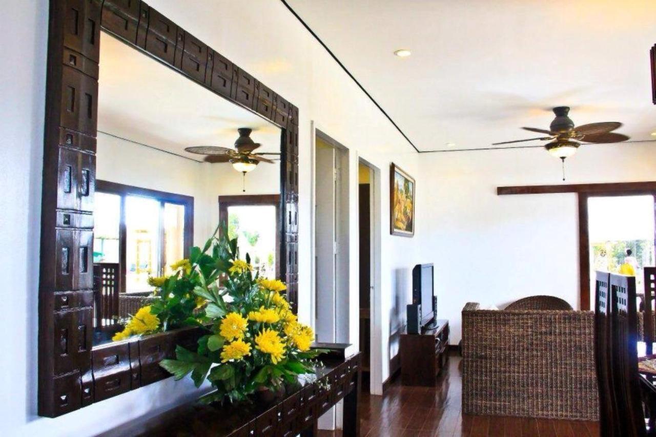 Hotel Casa De Miguelitos Tagaytay City Zimmer foto